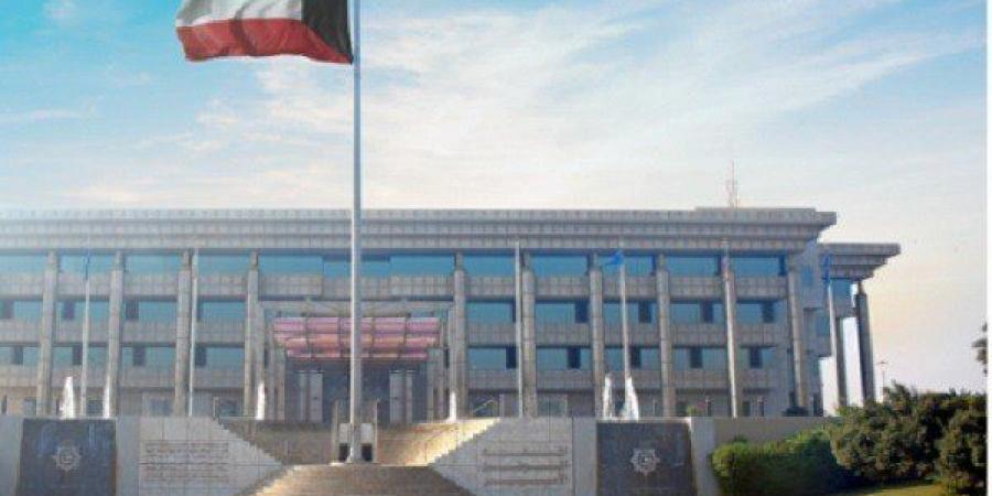 (الداخلية الكويتية) تنفذ حملات أمنية في جليب الشيوخ ضمن جهودها لتعزيز الأمن والنظام - تكنو بلس