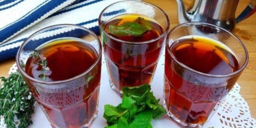 فى اليوم العالمى للشاى.. اعرف الفوائد العديدة للشاى - تكنو بلس