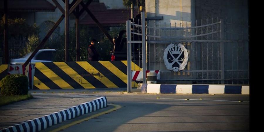 الأمن: لا قضايا خطف أطفال في الأردن.. والفيديو المتداول يعود لحادثة تحرّش بطفلة #عاجل - تكنو بلس