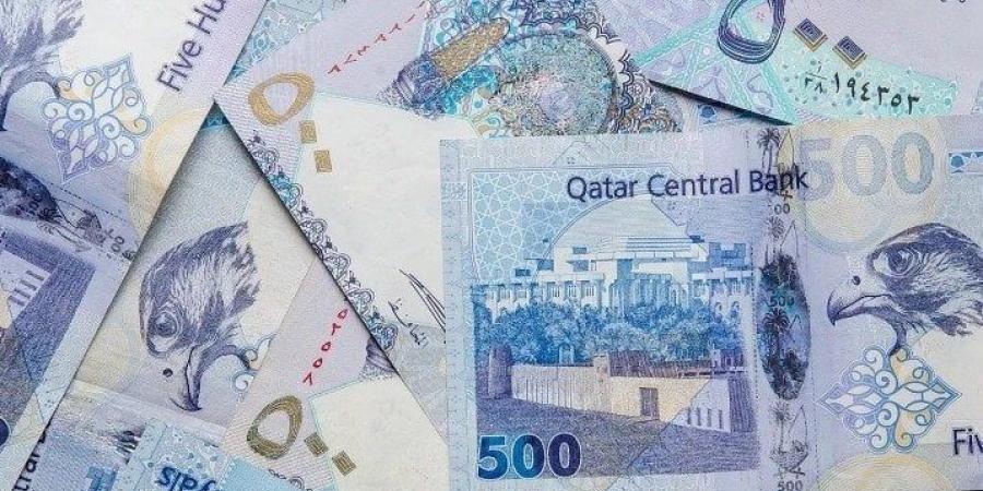 سعر الريال القطري اليوم الأربعاء 21 مايو 2025 - تكنو بلس