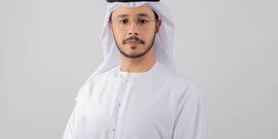 «دبي البحرية» تطلق خدمة «الفحص الفني عن بُعد» لتجديد رخص الوسائل البحرية - تكنو بلس