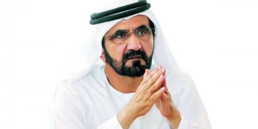 محمد بن راشد : جائزة دبي الدولية للقرآن الكريم الأقرب إلى القلب - تكنو بلس