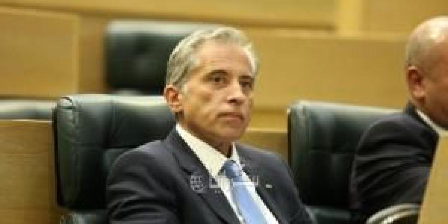 المجالي إلى العقبة وملحس يعود عبر الضمان .. رسائل اقتصادية حاسمة من حسان واستعدادات لتعديل وزاري - تكنو بلس