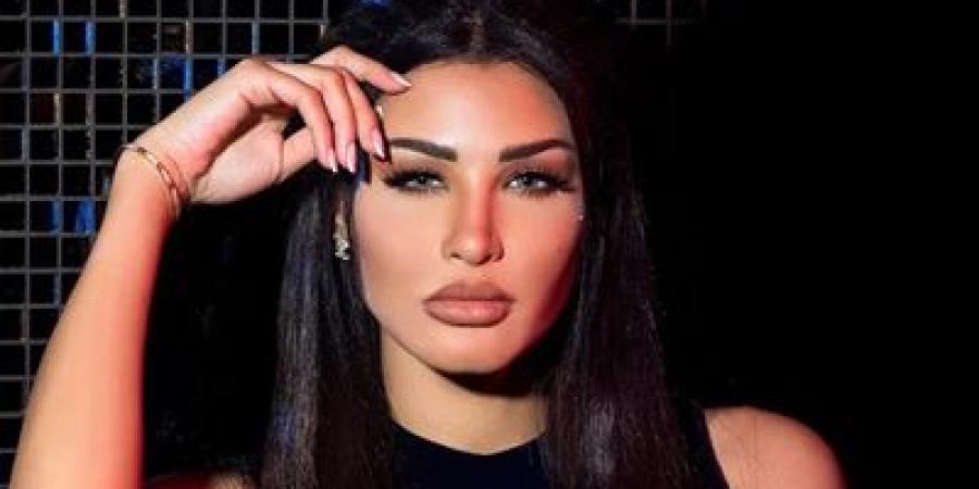 أميمة طالب تكشف عن موعد صدور "صاحي أنت".. ينتظرها الجمهور - تكنو بلس