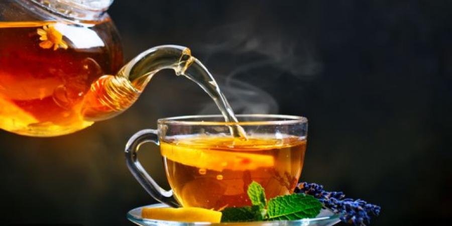 أين يمكنك تناول أفضل أنواع الشاي بنكهات متنوعة؟ - تكنو بلس