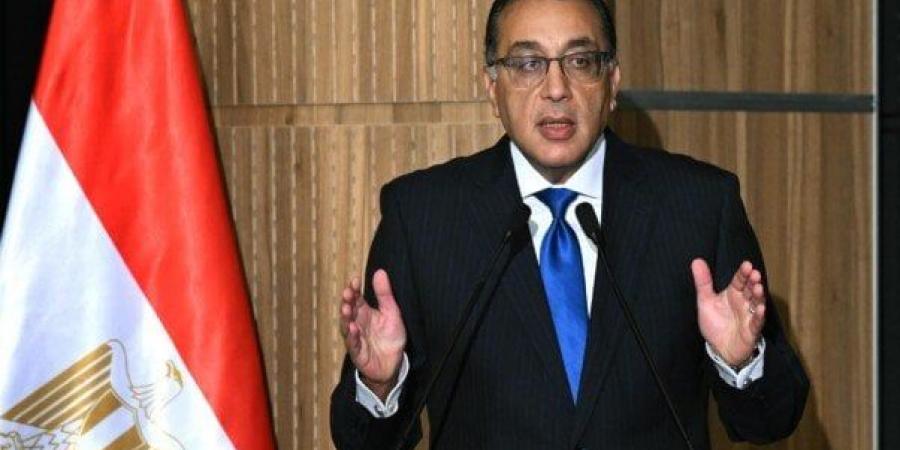 «وارد حدوث أخطاء».. رئيس الوزراء يعلق على واقعة وقف معاش الفنان عبد الرحمن أبو زهرة - تكنو بلس