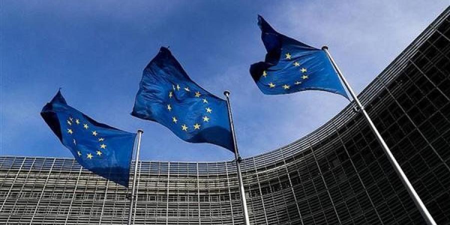 ضربة أوروبية موجعة لإسرائيل: قرار غير مسبوق من الاتحاد الأوروبي - تكنو بلس