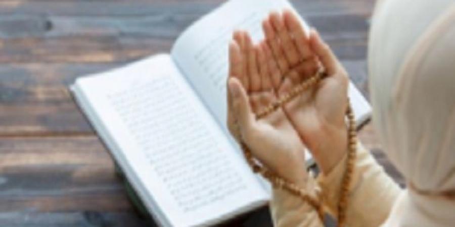 هل قراءة سورتي الشرح والضحى للزواج من المجربات؟ - تكنو بلس