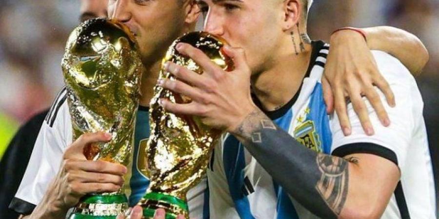 ريال مدريد يحدد بدائل مودريتش - تكنو بلس