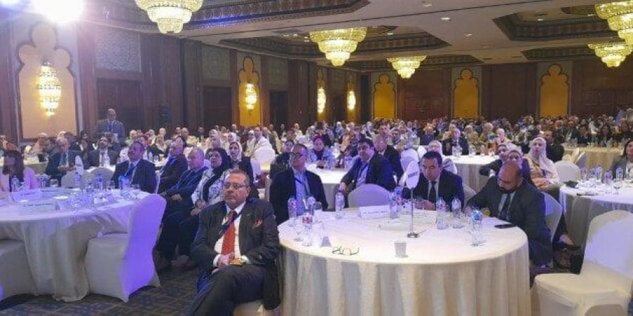 برنامج «أفق أوروبا 2025» يطلق ورشة عمل متخصصة حول فرص التمويل والشراكات - تكنو بلس
