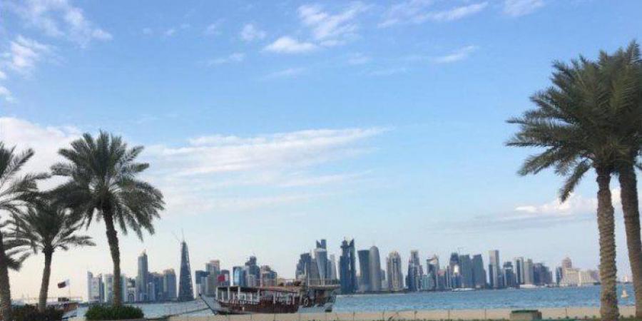 الأرصاد الجوية القطرية تحذر من رؤية أفقية متدنية متوقعة على الساحل وفي عرض البحر الليلة - تكنو بلس