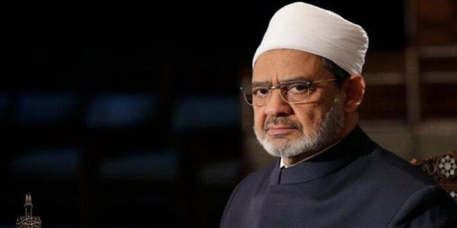 الأزهر يُدين همجية الاحتلال وإطلاقه النار على وفد الدبلوماسيين في جنين - تكنو بلس