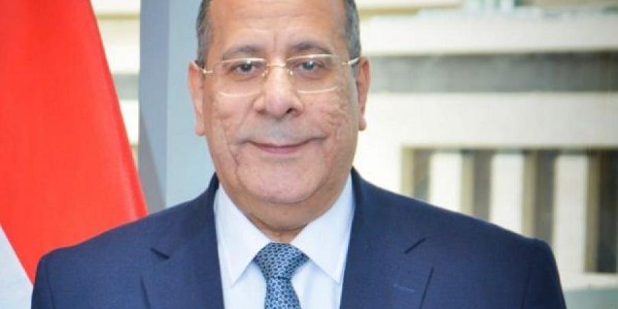 خراف العيد بـ 225 جنيهًا.."القابضة الغذائية" تطرح الأضاحي في 21 شادرًا - تكنو بلس