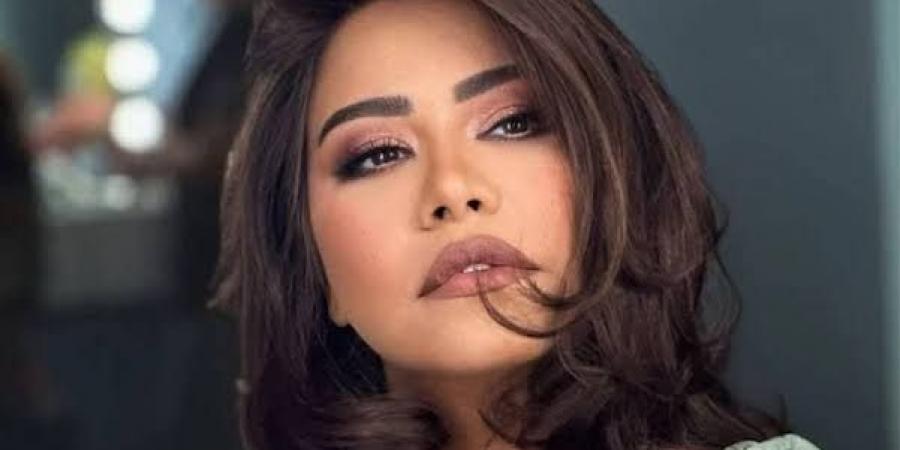 القصة الكاملة لأزمة شيرين عبد الوهاب ومدير أعمالها .. وصلت للشرطة - تكنو بلس