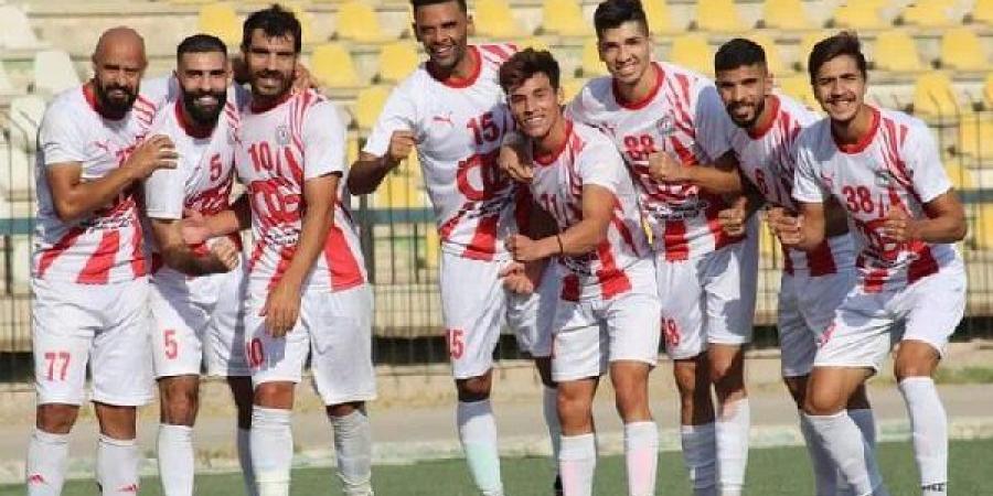 شاهد.. بث مباشر لمباراة تشرين والشعلة في الدوري السوري - تكنو بلس
