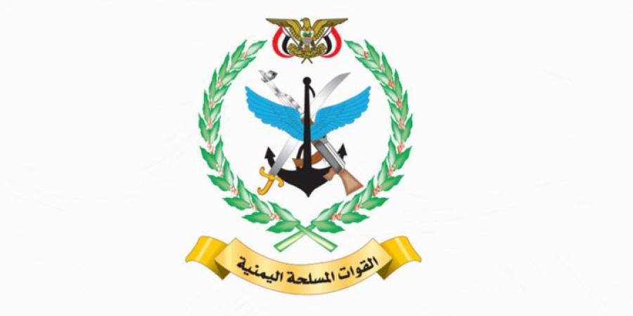 "القوات المسلحة اليمنية": استهدفنا مطار بن غوريون وهدفَين حيويَين إسرائيليَين في يافا وحيفا - تكنو بلس