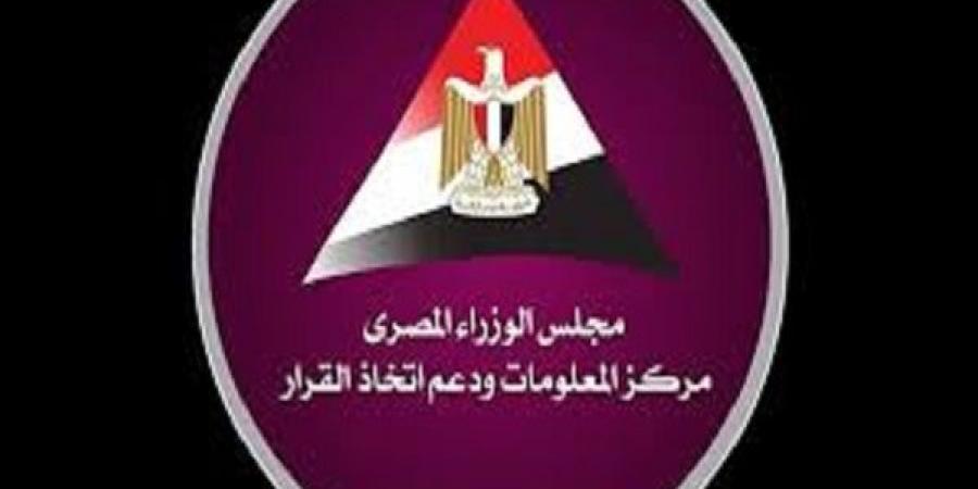 معلومات مجلس الوزراء: حوافز استثمارية غير مسبوقة لتعزيز مناخ الأعمال فى مصر - تكنو بلس