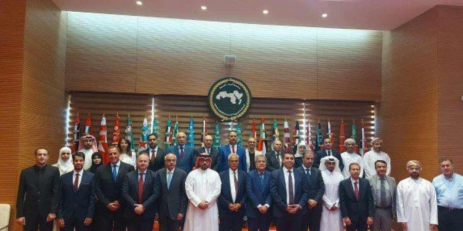 اجتماع عربي يوصي بضرورة تشبيك منظومات الاستعداد للطوارئ النووية والإشعاعية - تكنو بلس
