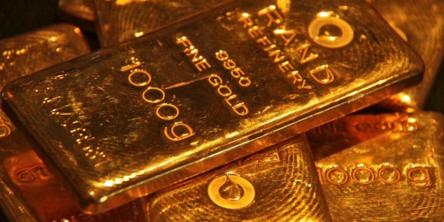 الذهب يرتفع وسط تزايد قلق المستثمرين إزاء الدين الحكومي الأميركي - تكنو بلس
