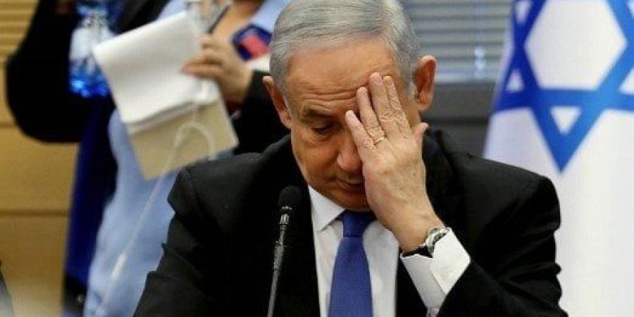 حادث واشنطن.. نتنياهو يكذب ويحاول صرف الأنظار عن الدوافع الحقيقية - تكنو بلس