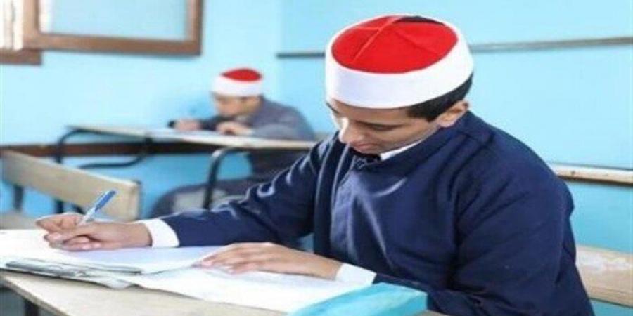 رابط مباشر.. الاستعلام عن أرقام جلوس الثانوية الأزهرية 2025 الآن - تكنو بلس