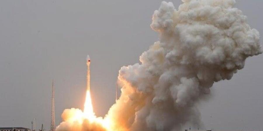 شينخوا: الصين تطلق صاروخا تجاريا من طراز "ليجيان-1 واي 7" - تكنو بلس