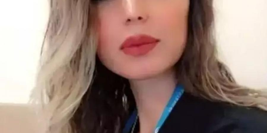 جريمة مروّعة في تركيا.. رجل يقتل طليقته داخل مستشفى ببندقية صيد - تكنو بلس