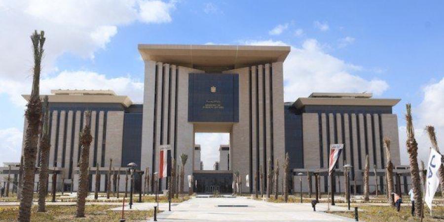 مصر ترحب بتغير المواقف الدولية تجاه عدوان غزة وتدعو لتحرك أوسع لوقف الانتهاكات - تكنو بلس