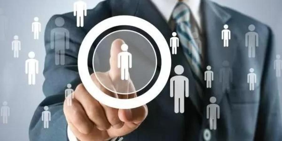شواغر ومدعوون للامتحان التنافسي والمقابلات (أسماء) - تكنو بلس