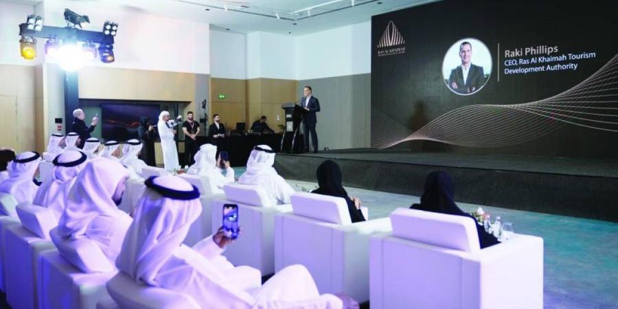 رأس الخيمة تطلق جوائز التميز لأبرز إنجازات القطاع السياحي - تكنو بلس