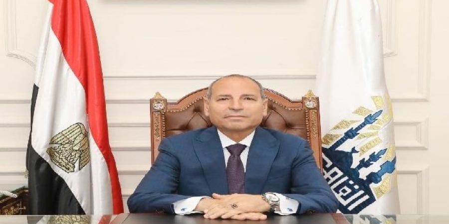 محافظ القاهرة: إنجازات صحية ضخمة تؤكد التزام الدولة بتوفير رعاية متكاملة للمواطنين - تكنو بلس