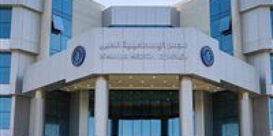 تكنولوجيا طبية متطورة بمجمع الإسماعيلية الطبي: جهاز MCS+ يوفر صفائح دموية علاجية من متبرع واحد - تكنو بلس