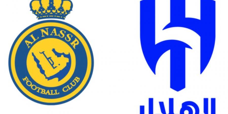 الهلال والنصر يتسابقان لخطف نجم الوحدة قبل بداية الميركاتو - تكنو بلس