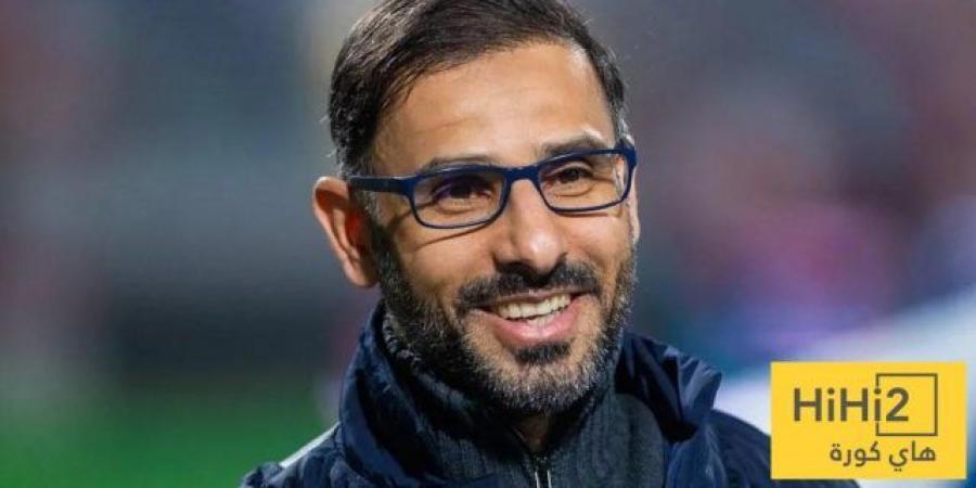 الاتفاق يتحدى كبار دوري روشن مع سعد الشهري - تكنو بلس