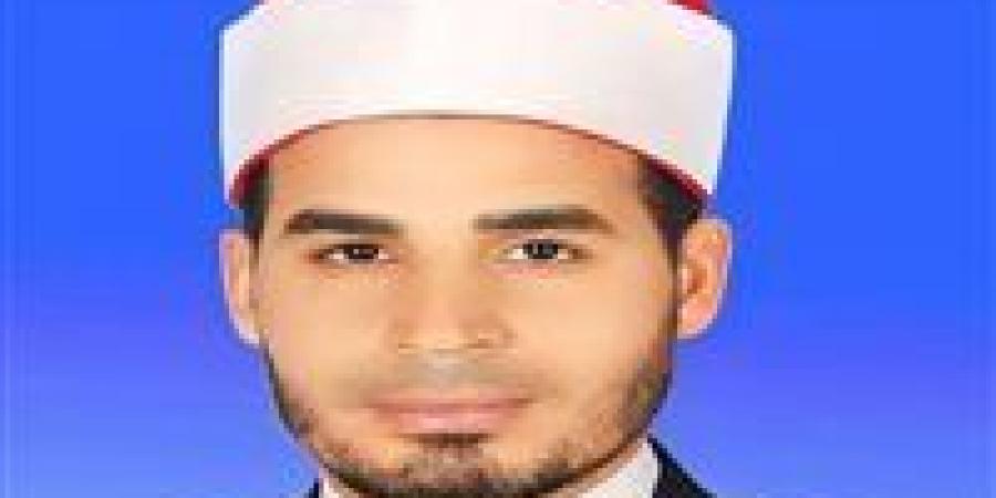 وكيل الأوقاف بالشرقية يثني على موقف خطيب مسجد بعد إنقاذه حياة مريض أثناء صلاة الجمعة - تكنو بلس
