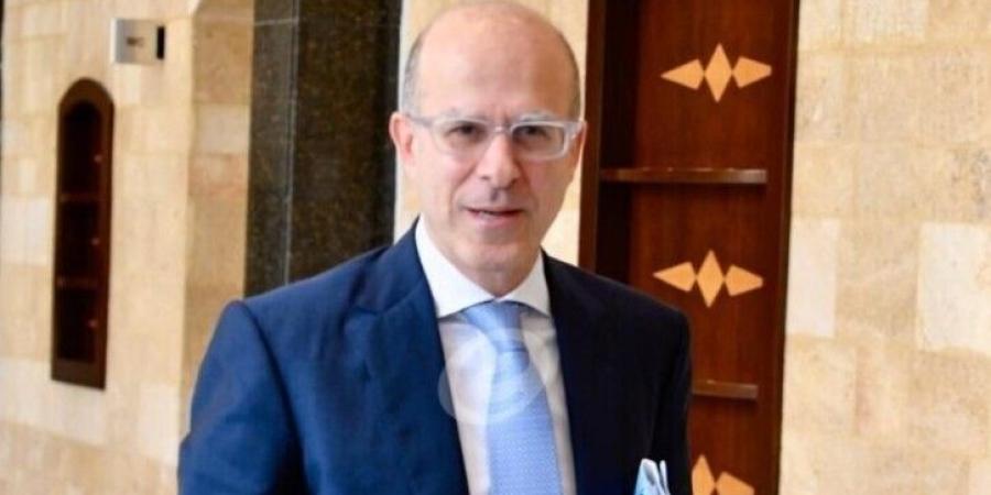 مكي عرض مع وزير التنمية النرويجي رؤية الوزارة لإصلاح الإدارة العامة والتحول الرقمي - تكنو بلس