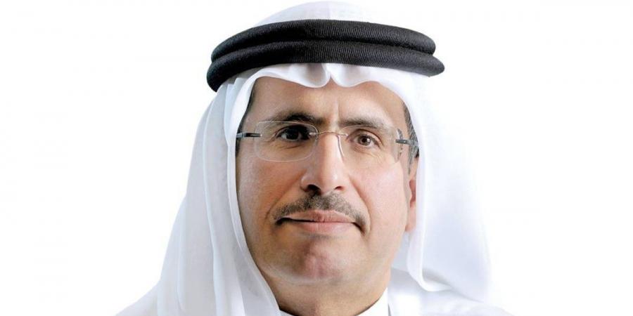 «كهرباء دبي» تحوّل بياناتها الصحفية إلى «بودكاست» - تكنو بلس