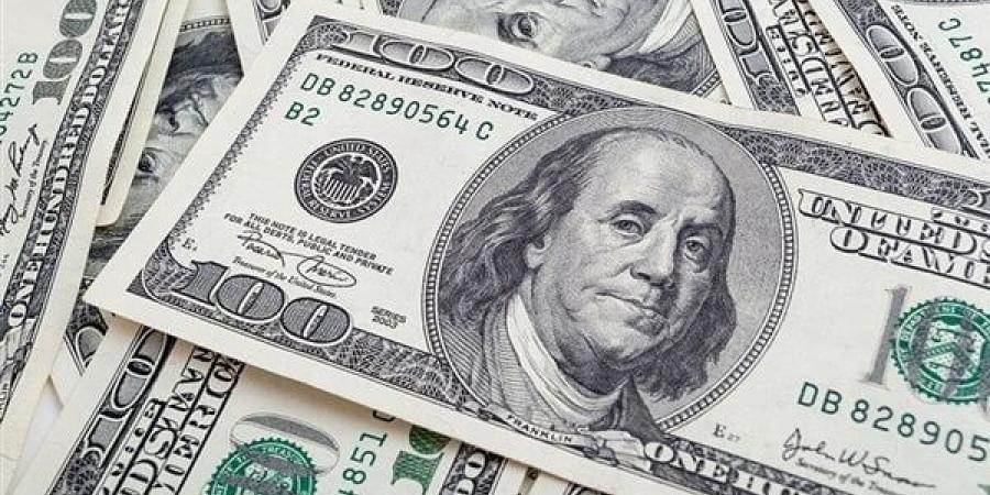 آخر تحديث لـ سعر الدولار اليوم الجمعة 23 مايو 2025.. الأخضر بكام في البنوك والصرافة؟ - تكنو بلس