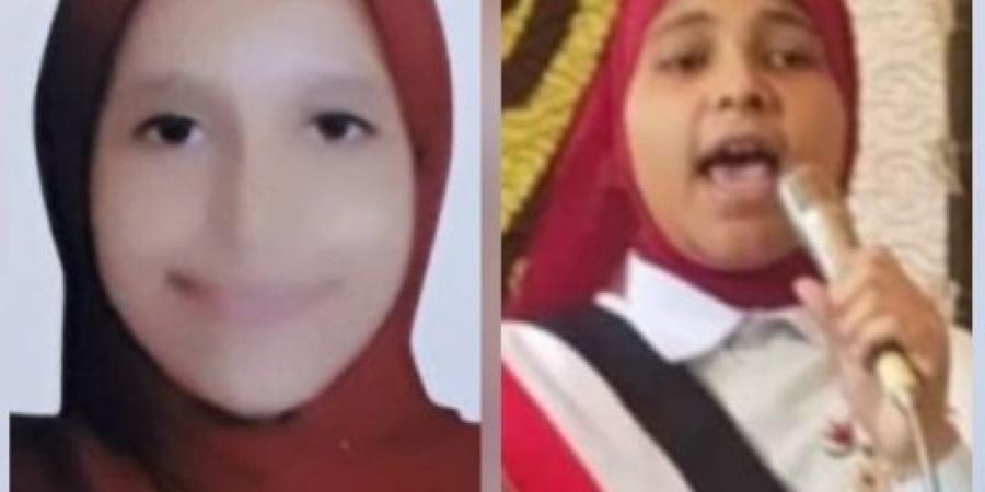 من قنا إلى الجمهورية.. منة وأمنية تتألقان بالفصحى والخطابة - تكنو بلس