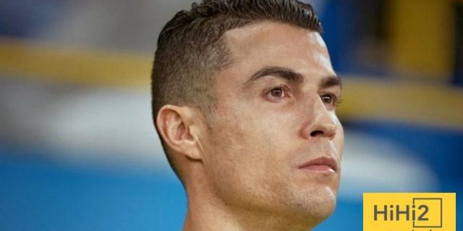 عقد جديد لرونالدو.. راتب فلكي في انتظار النجم البرتغالي! - تكنو بلس