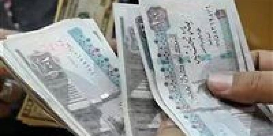 معاش استثنائي من التأمينات الاجتماعية 2025.. خطوات الحصول عليه - تكنو بلس