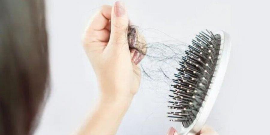 احذر تساقط الشعر.. اعرف الأسباب وطرق العلاج - تكنو بلس