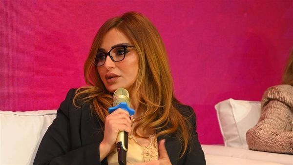 العربي للعدل والمساواة نرمين طاحون: مصر تتصدر الشرق الأوسط في صفقات الشركات الناشئة