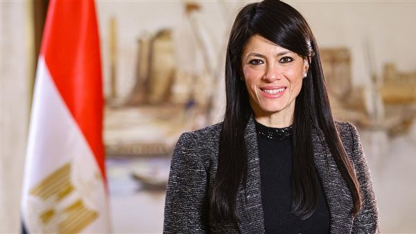العربي للعدل والمساواة توقعات النمو الإيجابية للاقتصاد المصري تعكس فعالية سياسات الإصلاح