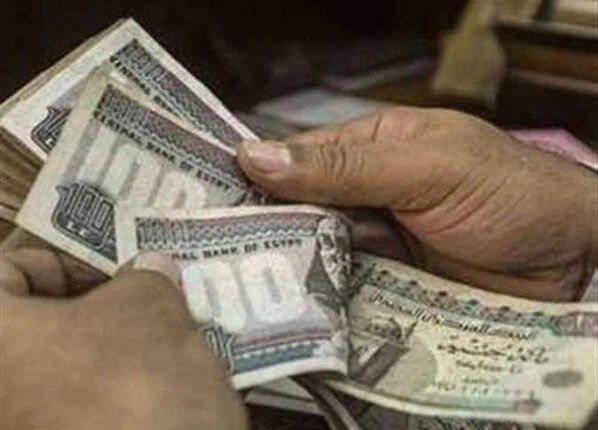 العربي للعدل والمساواة