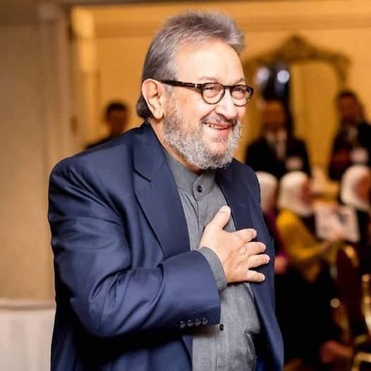 نور الشريف نور الشريف