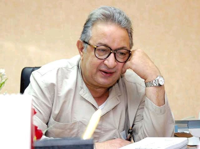 نور الشريف نور الشريف