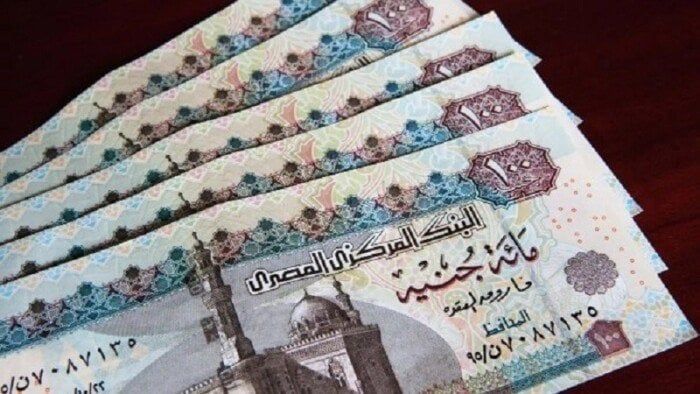 العربي للعدل والمساواة