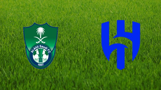 القنوات الناقلة لمباراة الهلال والأهلي في دوري أبطال آسيا