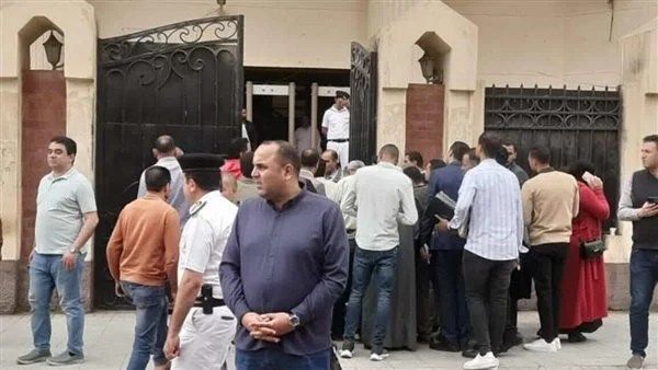 العربي للعدل والمساواة مصطفى بكري يوجه رسالة حادة لمثيري الفتنة في قضية الطفل ياسين